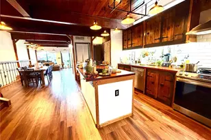 19440 NE 26th Ave, Miami, FL 33180 - Photo 1