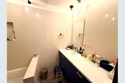 19440 NE 26th Ave #52B, Miami, FL 33180 - Photo 17