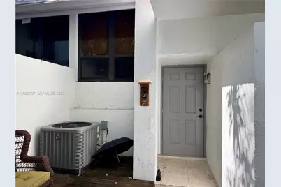 19440 NE 26th Ave #52B, Miami, FL 33180 - Photo 29