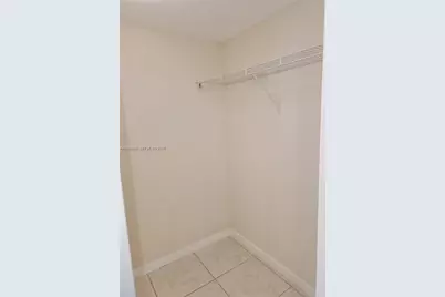4140 NW 44th Ave #411, Lauderdale Lakes, FL 33319 - Photo 19