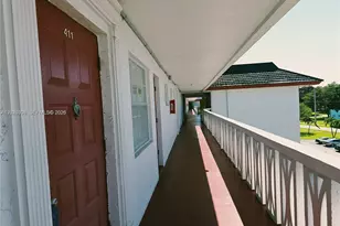 4140 NW 44th Ave, Lauderdale Lakes, FL 33319 - Photo 25