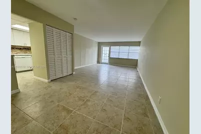 401 Golden Isles Dr #614, Hallandale Beach, FL 33009 - Photo 5