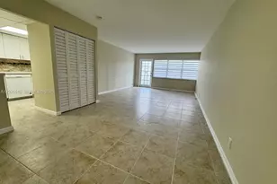 401 Golden Isles Dr, Hallandale Beach, FL 33009 - Photo 5