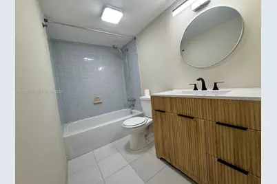 401 Golden Isles Dr #614, Hallandale Beach, FL 33009 - Photo 33