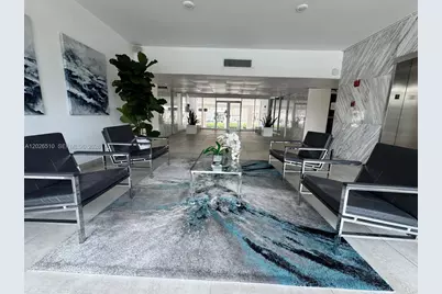401 Golden Isles Dr #614, Hallandale Beach, FL 33009 - Photo 43