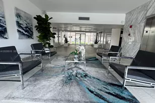 401 Golden Isles Dr, Hallandale Beach, FL 33009 - Photo 43
