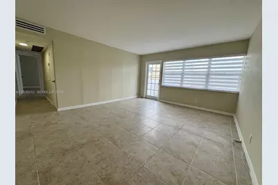 401 Golden Isles Dr #614, Hallandale Beach, FL 33009 - Photo 21