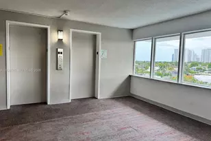 401 Golden Isles Dr, Hallandale Beach, FL 33009 - Photo 9