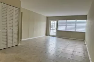 401 Golden Isles Dr, Hallandale Beach, FL 33009 - Photo 19