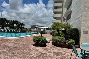 401 Golden Isles Dr, Hallandale Beach, FL 33009 - Photo 61