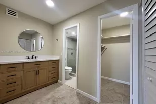 401 Golden Isles Dr, Hallandale Beach, FL 33009 - Photo 37