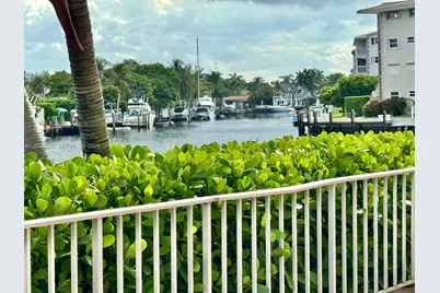 401 Golden Isles Dr #614, Hallandale Beach, FL 33009 - Photo 57