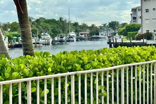 401 Golden Isles Dr, Hallandale Beach, FL 33009 - Photo 57