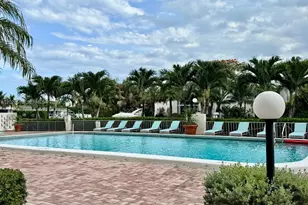 401 Golden Isles Dr, Hallandale Beach, FL 33009 - Photo 53