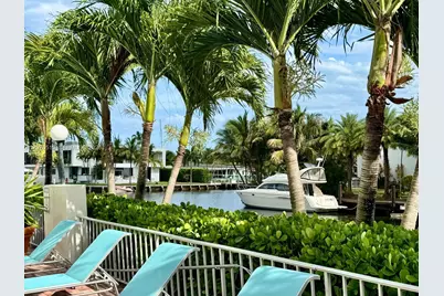401 Golden Isles Dr #614, Hallandale Beach, FL 33009 - Photo 55