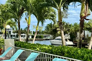 401 Golden Isles Dr, Hallandale Beach, FL 33009 - Photo 55