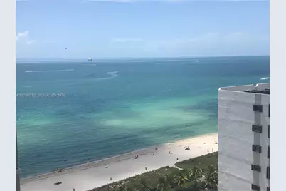 2655 Collins Ave #2308, Miami Beach, FL 33140 - Photo 21