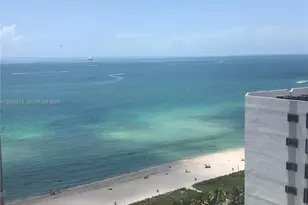 2655 Collins Ave, Miami Beach, FL 33140 - Photo 21