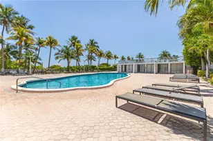 2655 Collins Ave, Miami Beach, FL 33140 - Photo 29