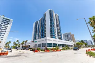 2655 Collins Ave, Miami Beach, FL 33140 - Photo 43