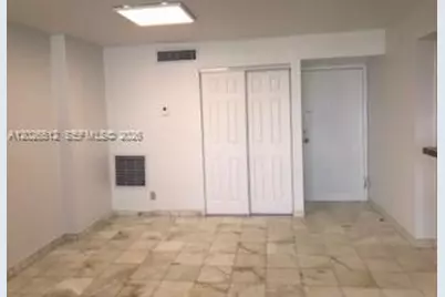 2655 Collins Ave #2308, Miami Beach, FL 33140 - Photo 11