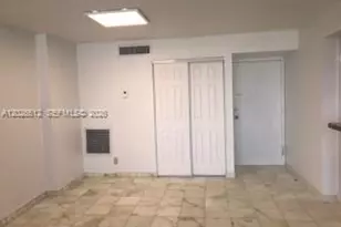 2655 Collins Ave, Miami Beach, FL 33140 - Photo 11