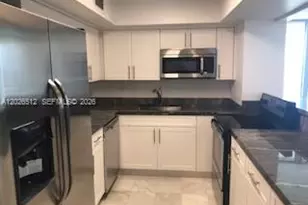 2655 Collins Ave, Miami Beach, FL 33140 - Photo 5