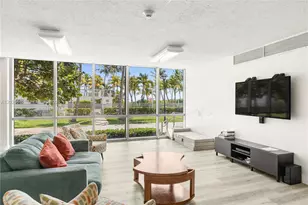 2655 Collins Ave, Miami Beach, FL 33140 - Photo 25