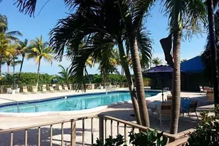 2655 Collins Ave, Miami Beach, FL 33140 - Photo 17