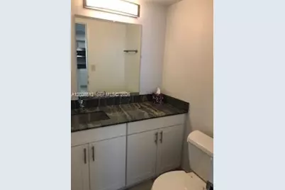 2655 Collins Ave #2308, Miami Beach, FL 33140 - Photo 7
