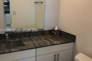 2655 Collins Ave, Miami Beach, FL 33140 - Photo 7