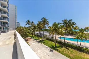 2655 Collins Ave, Miami Beach, FL 33140 - Photo 23