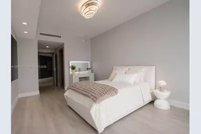 17111 Biscayne Blvd #1109, North Miami Beach, FL 33160 - Photo 13
