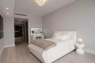 17111 Biscayne Blvd, North Miami Beach, FL 33160 - Photo 13