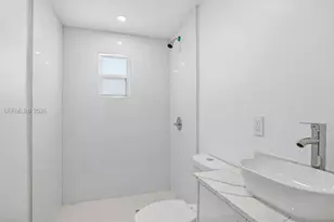 7612 NW 4th Ave, Miami, FL 33150 - Photo 49