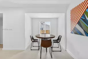 7612 NW 4th Ave, Miami, FL 33150 - Photo 15