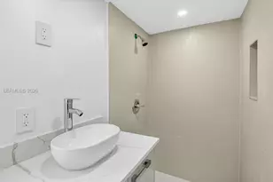 7612 NW 4th Ave, Miami, FL 33150 - Photo 29