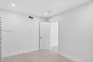 7612 NW 4th Ave, Miami, FL 33150 - Photo 39