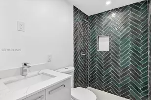 7612 NW 4th Ave, Miami, FL 33150 - Photo 25