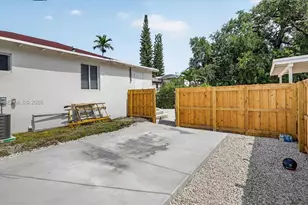 7612 NW 4th Ave, Miami, FL 33150 - Photo 53