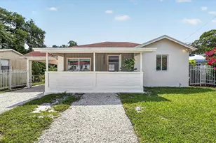 7612 NW 4th Ave, Miami, FL 33150 - Photo 7