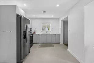 7612 NW 4th Ave, Miami, FL 33150 - Photo 19