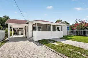 7612 NW 4th Ave, Miami, FL 33150 - Photo 5
