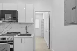 7612 NW 4th Ave, Miami, FL 33150 - Photo 41