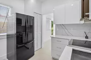 7612 NW 4th Ave, Miami, FL 33150 - Photo 43
