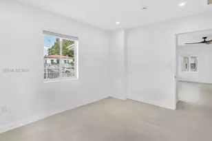 7612 NW 4th Ave, Miami, FL 33150 - Photo 33