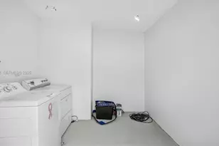 7612 NW 4th Ave, Miami, FL 33150 - Photo 47