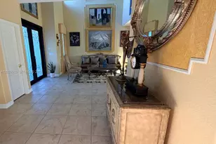 1065 SW 150th Pl, Miami, FL 33194 - Photo 7