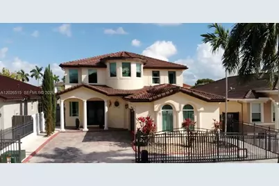 1065 SW 150th Pl, Miami, FL 33194 - Photo 1
