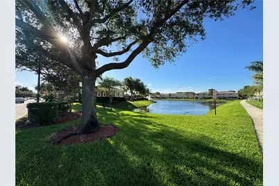 5819 Hampton Hills Blvd, Tamarac, FL 33321 - Photo 25